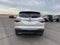 2020 Buick Enclave Essence FWD