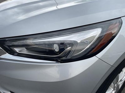 2020 Buick Enclave Essence FWD