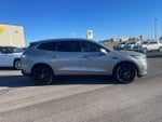 2024 Buick Enclave Essence FWD