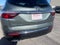 2022 Buick Enclave Premium FWD