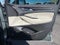 2022 Buick Enclave Premium FWD