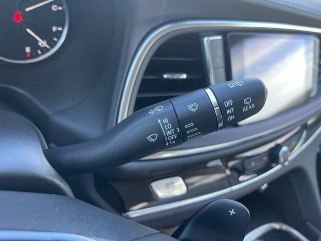 2022 Buick Enclave Premium FWD