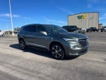 2022 Buick Enclave Premium FWD