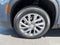 2026 Buick Enclave 4dr Preferred
