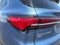 2026 Buick Enclave 4dr Preferred