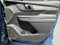 2026 Buick Enclave 4dr Preferred