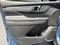 2026 Buick Enclave 4dr Preferred