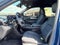 2026 Buick Enclave 4dr Preferred