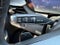 2026 Buick Enclave 4dr Preferred