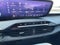 2026 Buick Enclave 4dr Preferred