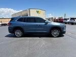 2026 Buick Enclave 4dr Preferred