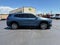 2026 Buick Enclave 4dr Preferred