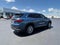 2026 Buick Enclave 4dr Preferred