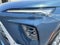2026 Buick Enclave 4dr Preferred