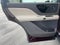 2022 Lincoln Aviator Reserve AWD
