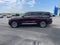 2022 Lincoln Aviator Reserve AWD
