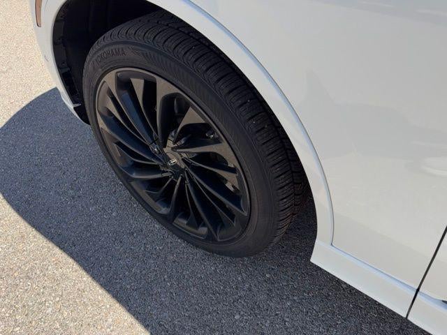 2023 Lincoln Aviator Reserve AWD