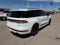 2023 Lincoln Aviator Reserve AWD
