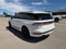 2023 Lincoln Aviator Reserve AWD
