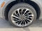 2022 Lincoln Aviator Reserve AWD