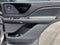 2022 Lincoln Aviator Reserve AWD