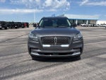 2022 Lincoln Aviator Reserve AWD