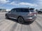 2022 Lincoln Aviator Reserve AWD