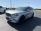 2021 Lincoln Aviator Black Label AWD