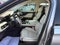 2021 Lincoln Aviator Black Label AWD