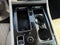 2021 Lincoln Aviator Black Label AWD