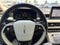 2021 Lincoln Aviator Black Label AWD