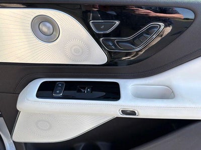 2021 Lincoln Aviator Black Label AWD