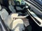 2021 Lincoln Aviator Black Label AWD