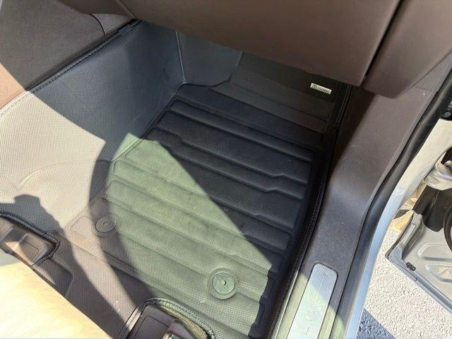 2021 Lincoln Aviator Black Label AWD