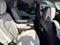 2021 Lincoln Aviator Black Label AWD