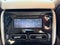 2021 Lincoln Aviator Black Label AWD