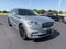 2021 Lincoln Aviator Black Label AWD