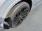 2021 Lincoln Aviator Black Label AWD