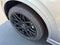 2021 Lincoln Aviator Black Label AWD