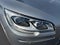 2021 Lincoln Aviator Black Label AWD