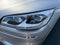 2021 Lincoln Aviator Black Label AWD