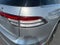 2021 Lincoln Aviator Black Label AWD