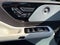 2021 Lincoln Aviator Black Label AWD