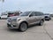 2019 Lincoln Navigator Reserve 4x4