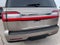 2019 Lincoln Navigator Reserve 4x4