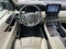 2019 Lincoln Navigator Reserve 4x4