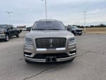 2019 Lincoln Navigator Reserve 4x4
