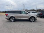 2019 Lincoln Navigator Reserve 4x4