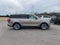 2019 Lincoln Navigator Reserve 4x4