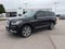 2018 Lincoln Navigator 4x4 Reserve